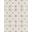 Grey Ivory Tan, Pattern 4, variant on ODIKA 9'x12' Washable Area Rug Large Weathered Grey Decorative Scroll Vine Delicate Botanical for Great Room, Indoor Concept, Living Low Pile, Flatwoven