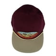 thumbnail image 4 of Sendero Provisions Co. Grand Canyon National Park Hat Sticker & Patch Bundle, 4 of 11