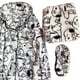 thumbnail image 1 of Set de pijamas Snoopy de 3 piezas, 1 of 3