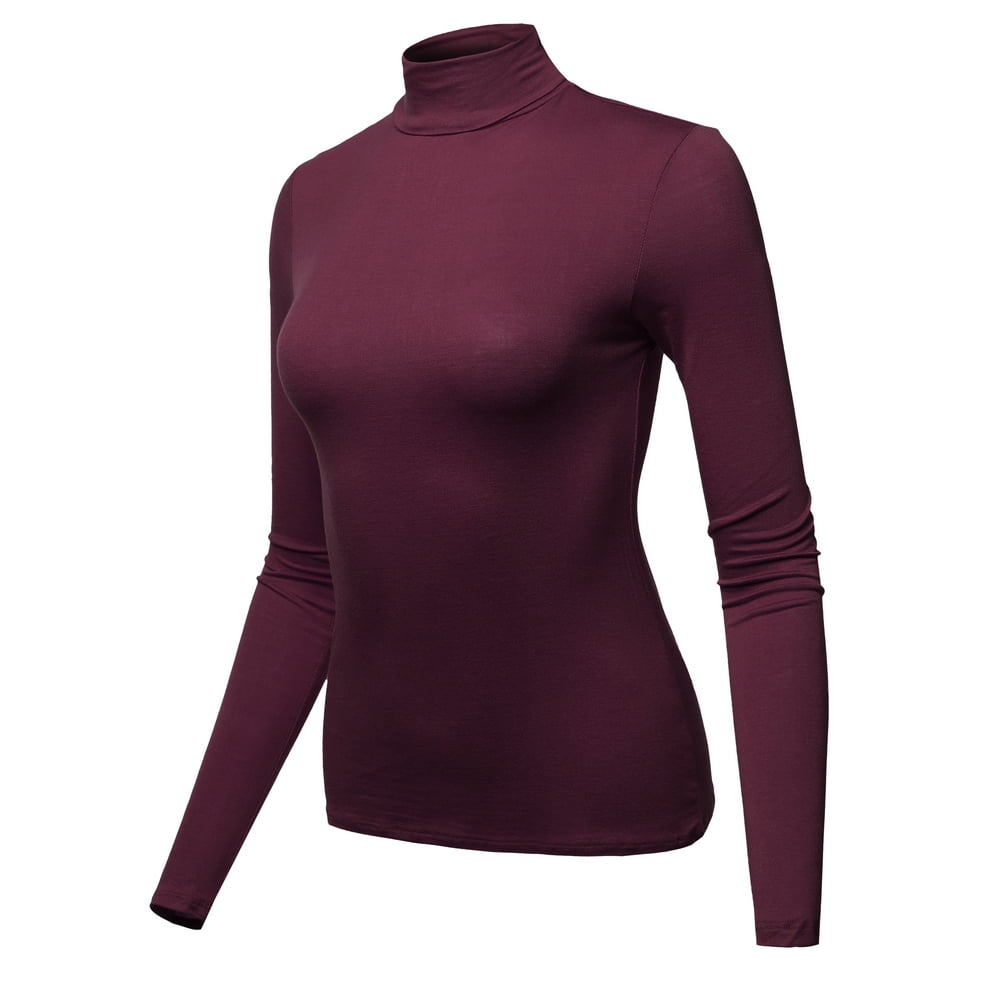 5800 Petrol Blue Turtle Neck Short Sleeve Knit Jumper