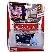 Discontinued Per Vendor