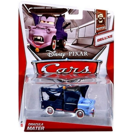 Discontinued Per Vendor