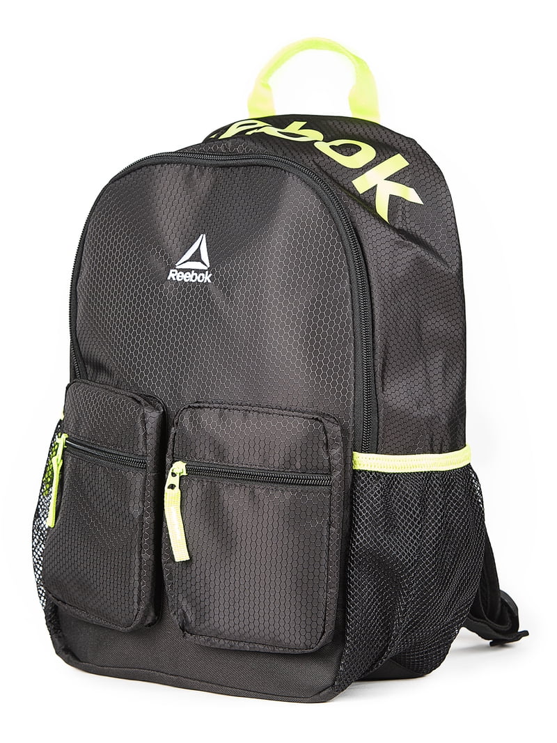 stokke cruise Crusi/Trailz Carrycot – Seedlings Color:Stone Cold sports memerobilia Nite Ize RPLRA-01-R7 Radiant