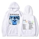 thumbnail image 1 of Eminem Anger Management Tour 2002 Hoodie Vintage Harajuku Funny Rick Sweatshirts Long Sleeve Men Women Pullover Fashion, 1 of 4