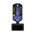 thumbnail image 3 of Wahl Dog Slicker Brush - Medium, 3 of 4