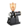 thumbnail image 4 of Molinillo de granos secos Macarena Molinillo de café Eléctrico 250 g Negro, 4 of 8