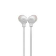 thumbnail image 3 of JBL TUNE 125BT Écouteurs sans fil, 3 of 8