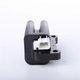 thumbnail image 4 of Ignition Coil for Montero Sport,2xMD314583 1xMD314582, 4 of 5