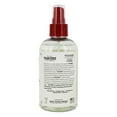 thumbnail image 4 of THAYERS Brume Visage Concombre, 4 of 6