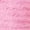 Pink, variant on Pink One-Shoulder Ruched Bodycon Maxi Dress With Side High Slit