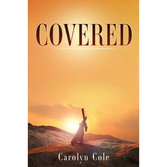 Covered, (Paperback)