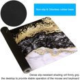 thumbnail image 4 of Anyshock Heavy Duty Shockproof Durable Full Body Protection Rigged Hybrid Case for IPhone 6 Plus/6s Plus,5.5 Inch (, 4 of 5
