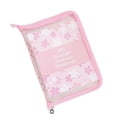 thumbnail image 2 of Xihbxyly Oferta de Iluminación Cuaderno de Hojas Sueltas Desafío de Ahorro de Dinero de 100 Días Ahorro de Efectivo, 2 of 6