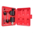 thumbnail image 2 of Timing Belt Change Tool Public Timing Tool Auto Repair Professional Tools Engine Crankshaft Fixing Tool Set,1 set * vehicle maintenance tools, 2 of 6