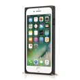 thumbnail image 2 of Iphone 6 Plus 7 Plus 8 Plus Case With Lanyard Loop Pu Leather, 2 of 5