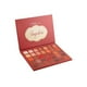 thumbnail image 2 of ES SOMBRA 35 TNS SOPHIA BEAUTY CREATIONS, 2 of 3