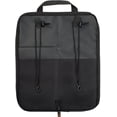 thumbnail image 3 of Protec HR337 Heavy Ready Drum Stick/Mallet Bag, 3 of 5