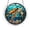 B, variant on Acrylic Puzzle Window Decorations Acrylic Puzzle Garden Birthday Home . Dazzlers Clear Ornament Stand Mixer Stained Glass Window Pair Stained Glass Window Hangings Kitchen Small Decorative Chains for