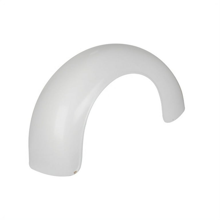 1937 chevy truck fenders deals