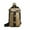 Khaki, variant on Sling Crossbody Bag for Men Women Lightweight Convertible Chest Bag Daypack for Outdoors Hiking Travel Commute Errands Daily Wear Casual Trendy Shoulder Bag, Khaki