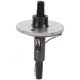 thumbnail image 2 of Sensor De Par De Bicicleta Par Integrado De Motor Medio De Bicicleta De Mezcla Funcionamiento Suave Para Ciclomotor Eléctrico ANGGREK Ciclismo, 2 of 8