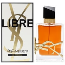 Yves Saint Laurent Libre Le Parfum , 1.7 oz Parfum Spray