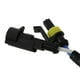 thumbnail image 4 of Cable de Arnés Adaptador de Enchufe Convertidor de de Bombill para D2R D2C shamjiam Enchufe adaptador D2S, 4 of 8