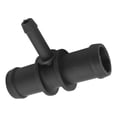 thumbnail image 4 of Conector Refrigeracion Tee Mini Cooper 1,6t 2002-2008, 4 of 5