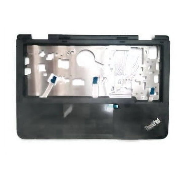 Genuine Lenovo Thinkpad 11e 4th Gen Palmrest and Touchpad 01HY384