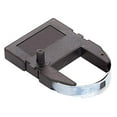 thumbnail image 1 of (3 Pack) Ribbon Cartridge For Pyramid 3500, 3700, 4000 Time Clocks, Black Ink, 4000R Compatible Replacement, 1 of 4