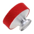 thumbnail image 1 of Aluminum Tenor Musical Damper, 1 of 7
