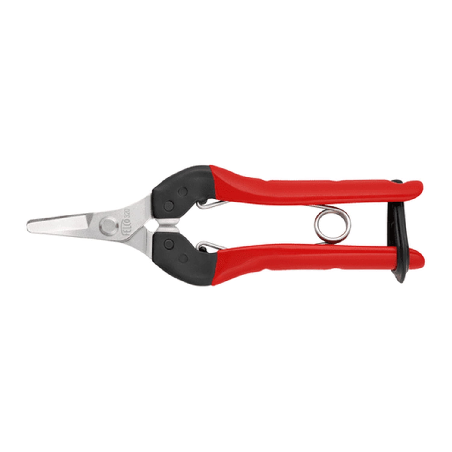 Stanley Hand Tools 14-569 7
