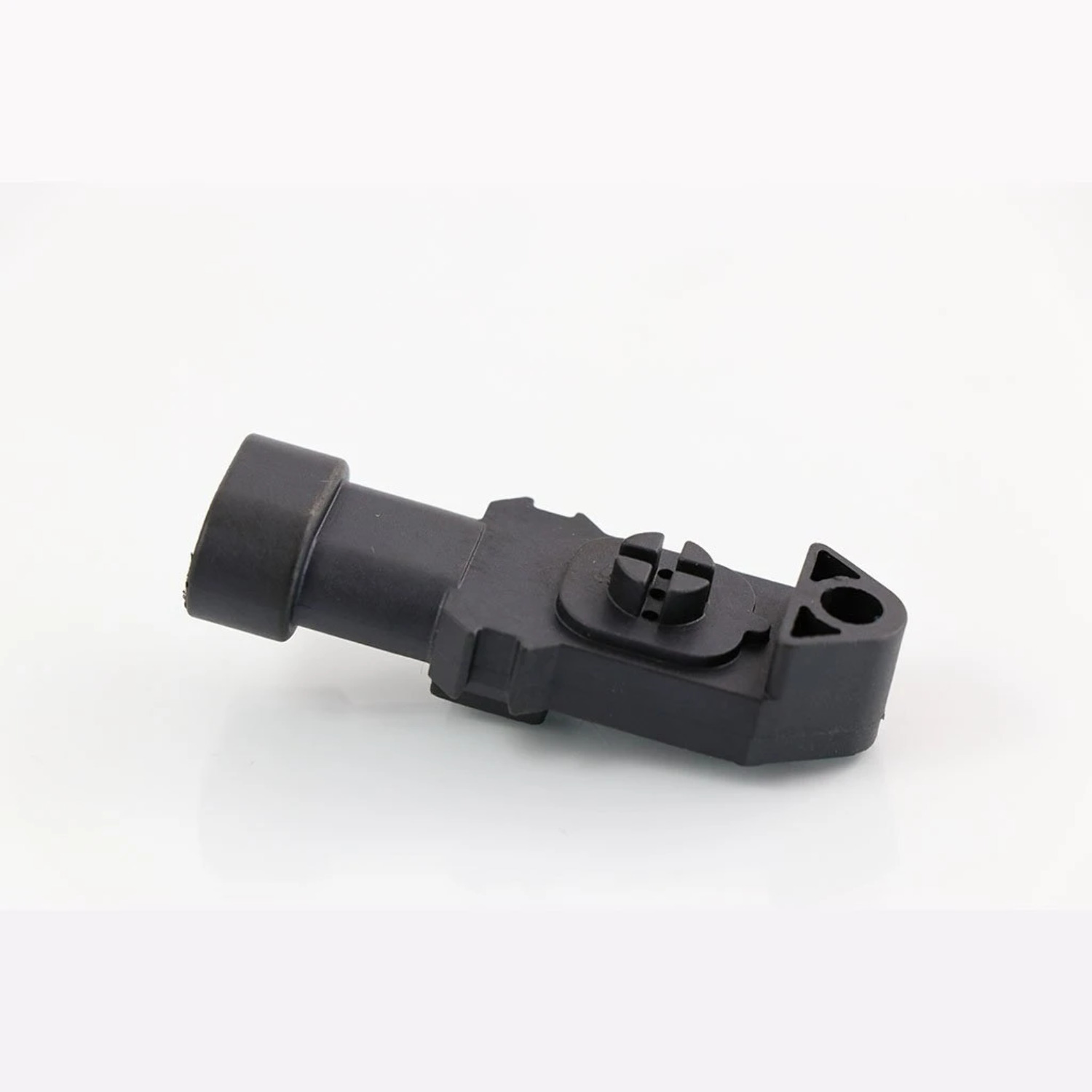 Fortpro Ambient Air Sensor Compatible with Cummins ISX Engine (Models