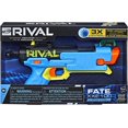 thumbnail image 2 of Hasbro Nerf Rival Fate XXII-100 Blaster With Accu-Rounds Most Accurate Nerf System, 2 of 4