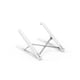 thumbnail image 2 of Soporte Portátil Para Computadora Portátil Soporte De Escritorio Plegable Ajustable De Aluminio Para Computadora Portátil Noticed EL013609-02, 2 of 5