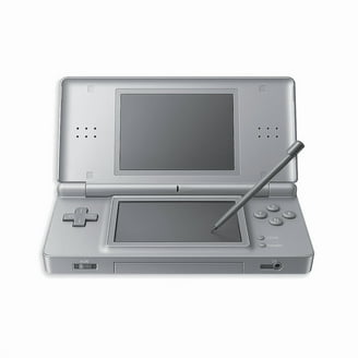 Pre-Owned Nintendo Dsi XL Pink Console - Nintendo Dsi XL - Walmart.com