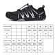 thumbnail image 3 of Zapatos para Caminar con Colchón De Aire Sin Cordones Likrtyny Tenis De Mujer Tenis De Hombre, 3 of 7