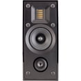 thumbnail image 3 of Bocina de Repisa Martin Logan MOTION 4I Negro Piano, 3 of 11