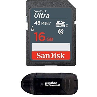 dsi xl homebrew sd card dsi xl homebrew sd card