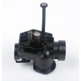 thumbnail image 4 of Carburador con filtro de aire 698369 Compatible con Briggs & Stratton 795477, 795469, 794147, 699660, 794161, 498811, 4 of 5