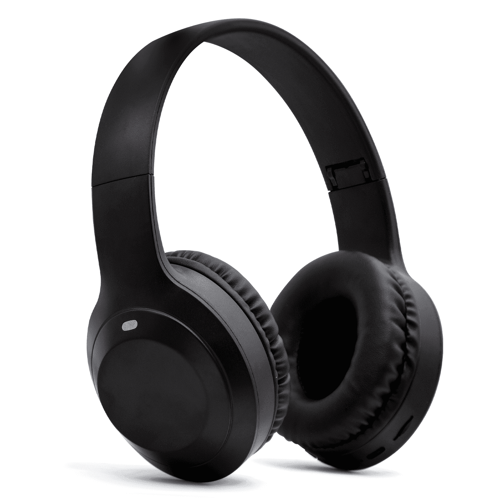 Sony, On-Ear Headphone, MDRZX310AP, Multi-color, Built-in