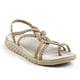 thumbnail image 1 of Sandalias Plaka Explore Waterproof para mujer, talla 8, 1 of 6