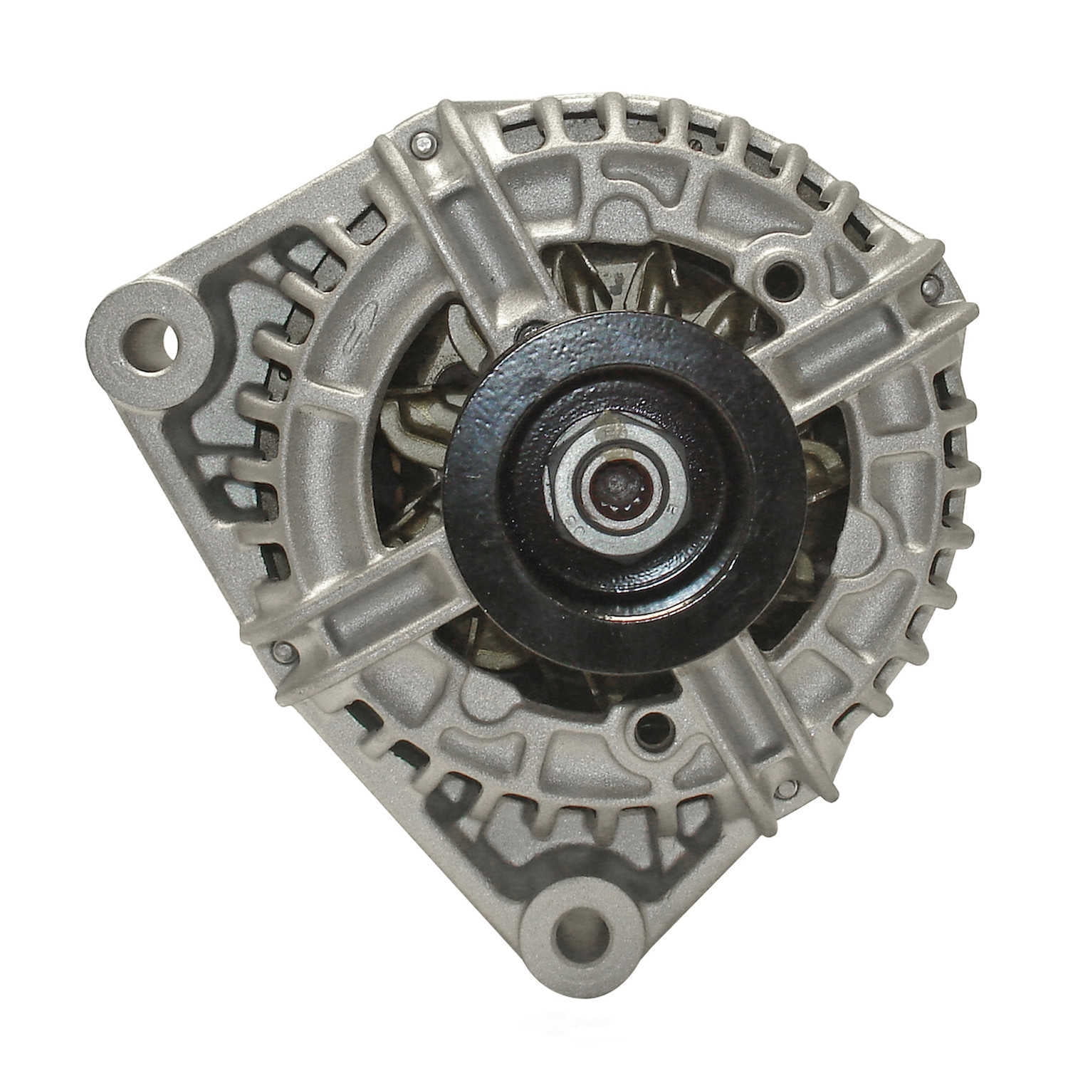 FVP Professional 11075 Alternator Standard