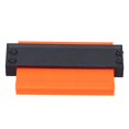 thumbnail image 4 of Contour Gauge Irregular Duplicator Shape Measuring Taker Copy Tool with Lock 5in, 4 of 7