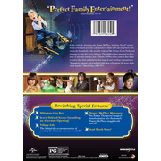 Nanny McPhee (DVD)