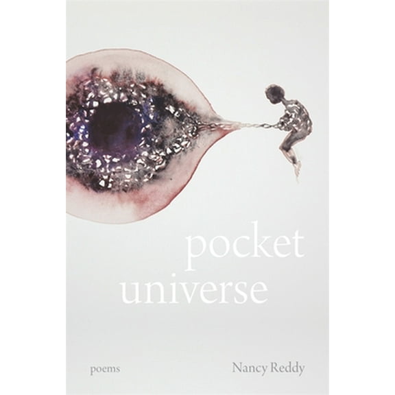 Pre-Owned Pocket Universe: Poems (Paperback) 0807175838 9780807175835