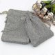 thumbnail image 5 of 20pcs 5.1inx7.1in Brown Linen Burlap Bag, Mini Lightweight Gift Bags Breathable, 5 of 5