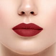 thumbnail image 4 of Labial Renova Infinity tono 99 café rojizo 5 ml, 4 of 4