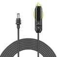 thumbnail image 2 of Starlink Mini Cable De Alimentación, Cable Starlink Para Starlink Mini Cable De DC De Repuestro De Alimentación, Starlink Mini Kit De Accesorios De Extensión De Repuestro Para, 2 of 7