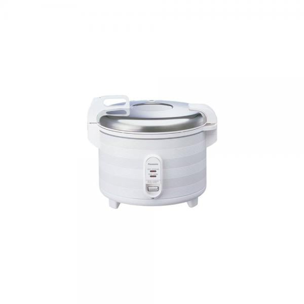 Panasonic SR2363Z 20 Cup Rice Cooker and Warmer